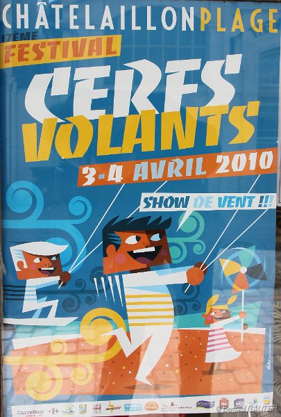 Festival Cerfs Volants Chatelaillon 2010_001.jpg